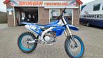 Yamaha YZ450F bj 2023, Motoren, Naked bike, Particulier