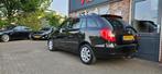Skoda Fabia Combi 1.2 TSI Style Trekhaak! Airco! Cruise Cont, Voorwielaandrijving, Euro 5, 86 pk, Gebruikt