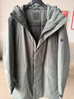 Elvine gewatteerde winterjas - Zo goed als nieuw!, Maat 56/58 (XL), Ophalen of Verzenden, Zo goed als nieuw, Elvine