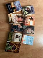 Christelijke boeken, Ophalen of Verzenden, Zo goed als nieuw, Overige