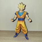 Goku Figuur Dragon Ball Z - Zonder Doos, Ophalen of Verzenden, Gebruikt