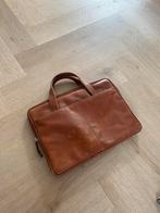 Laptop sleeve van Dbramante1928, Computers en Software, Ophalen of Verzenden, 15 inch, Zo goed als nieuw