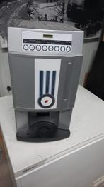 Rheavendors Cino XXOC, Ophalen, Gebruikt, Overige typen, 10 kopjes of meer