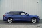 Skoda Superb Combi 1.5 TSI 204pk PHEV Business Edition | Win, 12 maanden, Stof, 1498 cc, Blauw