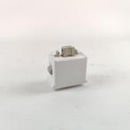 Wii motionplus adapter || Nu voor maar € 7.99, Spelcomputers en Games, Games | Nintendo Wii, Gebruikt, 1 speler, Ophalen of Verzenden