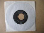 s5047 trammps - hold back the night 2, Cd's en Dvd's, Ophalen, Gebruikt, 7 inch, Single