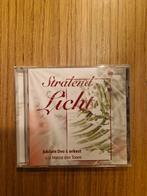 Jubilate Deo o.l.v. Marco den Toom Kerst CD, Ophalen of Verzenden, Zo goed als nieuw, Koren of Klassiek