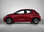 Toyota Yaris 1.5 VVT-i Dynamic | LM velgen | (bj 2024), Voorwielaandrijving, 12 maanden, Gebruikt, Bedrijf
