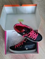 Nieuw Bjorn Borg schoenen maat 39, Ophalen of Verzenden, Nieuw, Sneakers of Gympen