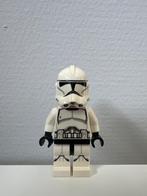 Clone trooper LEGO STARWARS, Verzamelen, Star Wars, Ophalen of Verzenden, Gebruikt, Actiefiguurtje