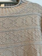 Seasalt Cornwall Trui Maat 38 Nieuw, Ophalen of Verzenden, Nieuw, Maat 38/40 (M)