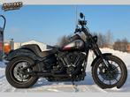 VERWACHT! VERSCHILLENDE HARLEY-DAVIDSON FXBBS FXLRS FXDB FLT, Motoren, Motoren | Harley-Davidson, HARLEY-DAVIDSON, Chopper, Bedrijf