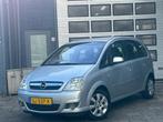 Opel Meriva 1.3 CDTi Cosmo | Clima | Cruise | LMV, Auto's, Voorwielaandrijving, Gebruikt, 4 cilinders, 1200 kg