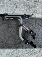 Thule fietsdrager, Fietsen en Brommers, Fietsaccessoires | Bagagedragers, Ophalen of Verzenden, Gebruikt