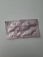 Collistar Rigenera Anti-Rimpel Crème Samples, Overige kleuren, Gehele gezicht, Nieuw, Ophalen of Verzenden