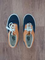 Vans sneakers (maat 37), Ophalen of Verzenden, Zo goed als nieuw, Overige kleuren, Sneakers of Gympen