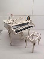 Vintage Barbie Suzy Goose vleugel, Ophalen of Verzenden, Gebruikt, Accessoires