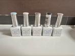 The GelBottle gellak, Ophalen of Verzenden, Nieuw, Overige kleuren, Handen en Nagels