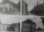 DOONDER dorp op't Rooth mooi foto boek Doenrade, Ophalen of Verzenden, 20e eeuw of later