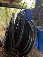 Gratis afhalen Tyleen druppelslang - Efficiënte irrigatie, Ophalen, Gebruikt, Tuinslang