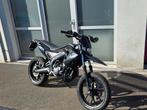 Derbi Senda Xtreme 2020 11.000km schakelbrommer project drd, Ophalen of Verzenden, Gebruikt