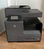 Officejet Pro X476dw MFP, Computers en Software, Printers, Ophalen, Gebruikt, Scannen, Printer