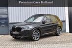 BMW X3 xDrive30e M-Sport 292 Pk M-Stoel Pano HUD Shadow Line, Automaat, 1998 cc, Lichtsensor, Gebruikt
