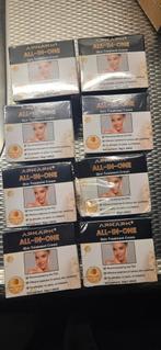 APKAPK All-in-One Huidcreme 8x, Overige kleuren, Gehele gezicht, Nieuw, Ophalen of Verzenden