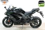 Kawasaki NINJA 1100 SX (bj 2025), Motoren, Motoren | Kawasaki, Bedrijf, Cruise Control, Sport