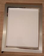 Fotolijst nieuw, Audio, Tv en Foto, Fotografie | Fotolijsten, Ophalen of Verzenden, Nieuw