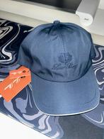 Loro Piana pet, Ophalen of Verzenden, Nieuw, One size fits all, Pet