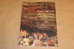 Beleg van Alkmaar – Ooggetuigenverslag uit de 16e eeuw, Ophalen of Verzenden, Zo goed als nieuw