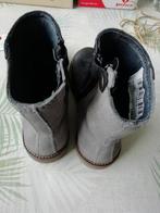 PIEDRO MEISJES BOOTS MAAT 31, PIEDRO, Gebruikt, Meisje, Ophalen of Verzenden