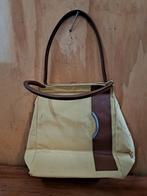 Versace tas design vintage, Ophalen of Verzenden, Zo goed als nieuw