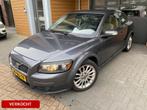 Volvo C30 1.8 Momentum | Airco | Cruise | Onderhoudshistorie, Voorwielaandrijving, 1227 kg, Stof, Gebruikt