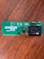 printplaat BUVA Q-Stream, Ophalen of Verzenden, Nieuw