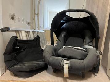 Maxi-Cosi Autostoel – 0-13 kg (Universal) beschikbaar voor biedingen