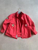 Beverblouse  scouting bevers blouse, Ophalen of Verzenden, Gebruikt, Kleding