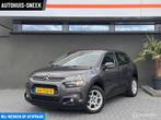 Citroen C4 Cactus 1.2 PureTech Business |2019 |Navi |CarPlay, Auto's, Citroën, Voorwielaandrijving, Gebruikt, Euro 6, 1199 cc