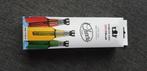 bierchiller sticks - 2 stuks, Ophalen of Verzenden, Nieuw, Overige merken