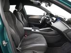 Peugeot 308 SW 1.6 Plug-in Hybrid 180 GT | Zondag Open!, Auto's, Peugeot, 12 maanden, Gebruikt, Euro 6, 4 cilinders
