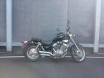 Yamaha Virago, Particulier, Chopper