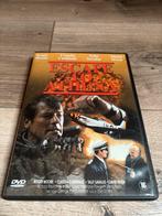 Escape to Athena met Roger Moore, Cd's en Dvd's, Vanaf 16 jaar, 1980 tot heden, Ophalen of Verzenden, Zo goed als nieuw