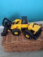 Orginele Tonka shovel, Verzenden