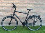 Koga F3 Series 5.1 Heren Maat: 60cm, Ophalen, Zo goed als nieuw, 57 tot 61 cm, Koga Miyata