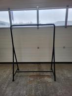 Advertentie 6. Ikea turbo kledingrek, Ophalen, Zo goed als nieuw