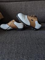 Nike Golfschoenen maat 38, Ophalen of Verzenden, Zo goed als nieuw, Schoenen, Overige merken