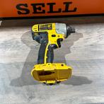 De walt - dc827 - slagschroevendraaier - Boormachine - zonde, Dewalt, Zo goed als nieuw, Support@dewalt.com, 701 E. Joppa Road
Towson, MD 21286
USA