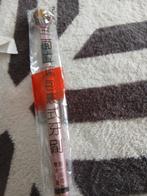 Tandenborstel, Ophalen of Verzenden, Nieuw, Tandenborstel