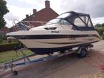 buiskap/kuiptent, Watersport en Boten, Accessoires en Onderhoud, Ophalen, Gebruikt, Overige typen